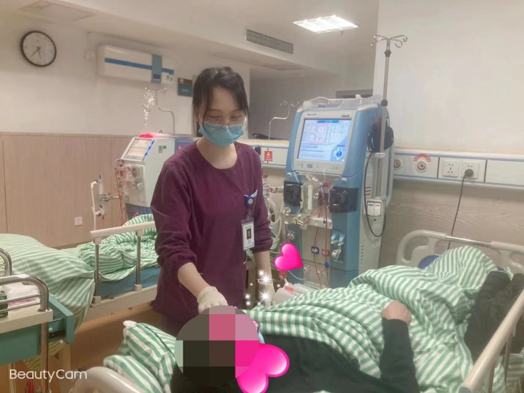 圖片1.png