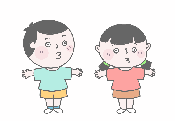 7.gif
