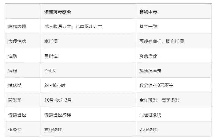 微信圖片_20201214092314.jpg