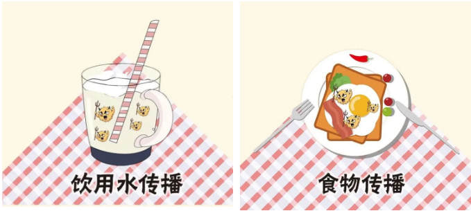 微信圖片_20201214092449.png