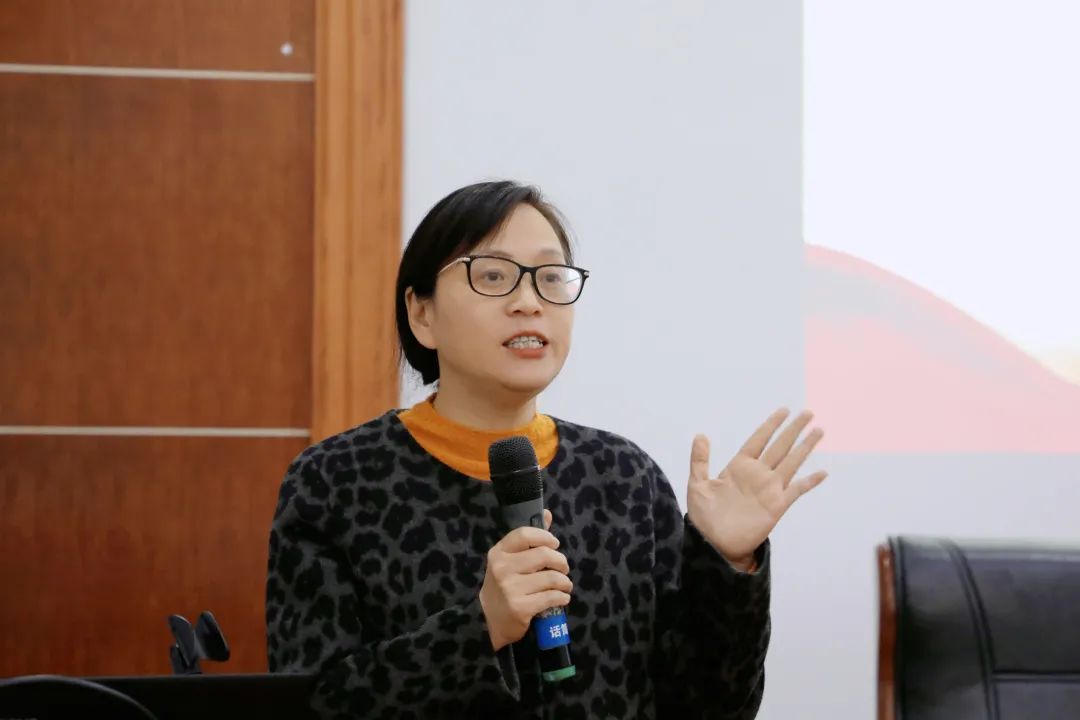楊向紅2.jpg