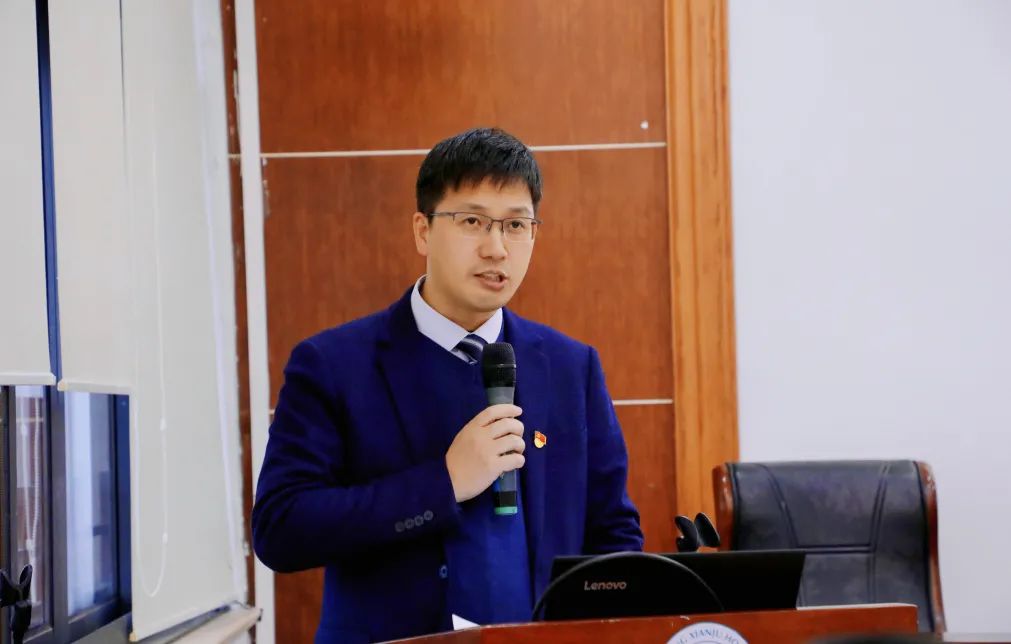 張國兵4.jpg