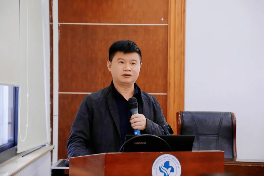 龔永進5.jpg