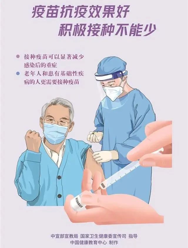 微信圖片_20220419141023.jpg
