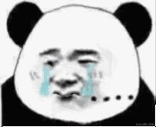 3.gif