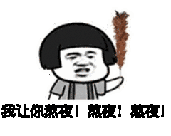 9.gif