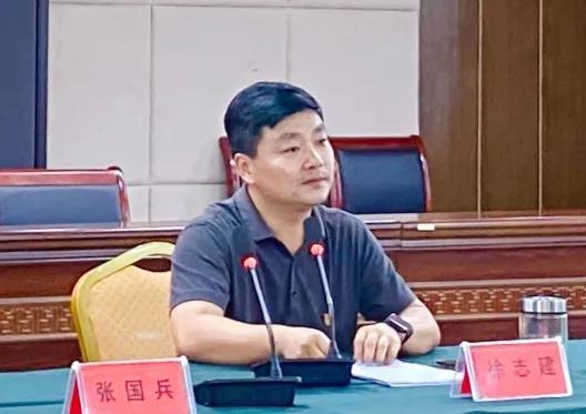 2仙居縣自然資源和規(guī)劃局黨委委員、副局長(zhǎng)徐志建.jpg