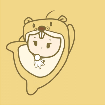 圖片2.png