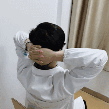 圖片3.png