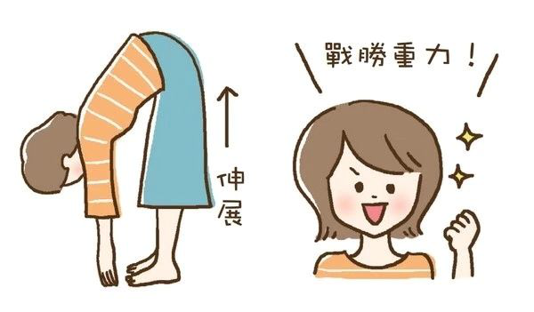 圖片16.png