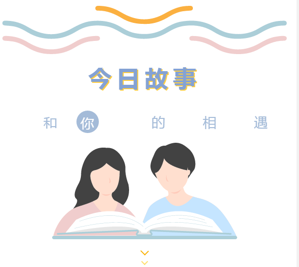1589419426(1).png