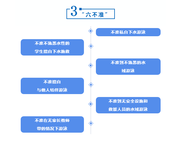 1595464554(1).png