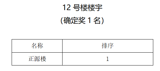 微信圖片_20220306112959.png