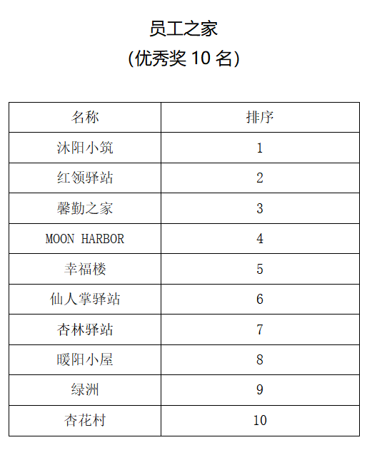 微信圖片_20220306113007.png