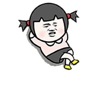 圖片1.png