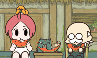 1.gif