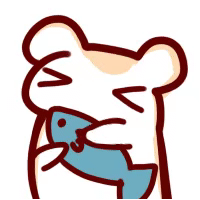 圖片14.png