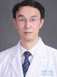 李林華