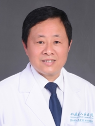 王偉杰