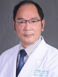 吳立慧