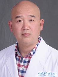 吳智剛