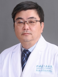 婁偉宏