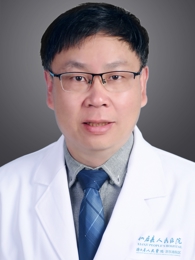 陳偉慶