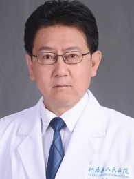 王丹楓