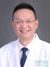 馬新光