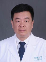 金月偉