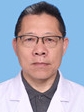 張志華