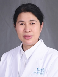 陳愛(ài)珠