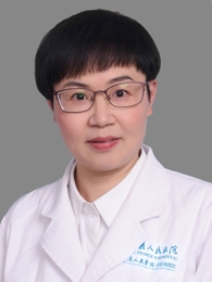 呂麗紅