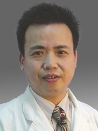羅曉明