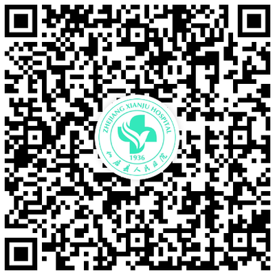公眾號二維碼.png