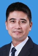 吳暉