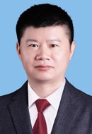 龔永進(jìn)