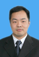 呂良忠