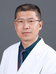 丁青