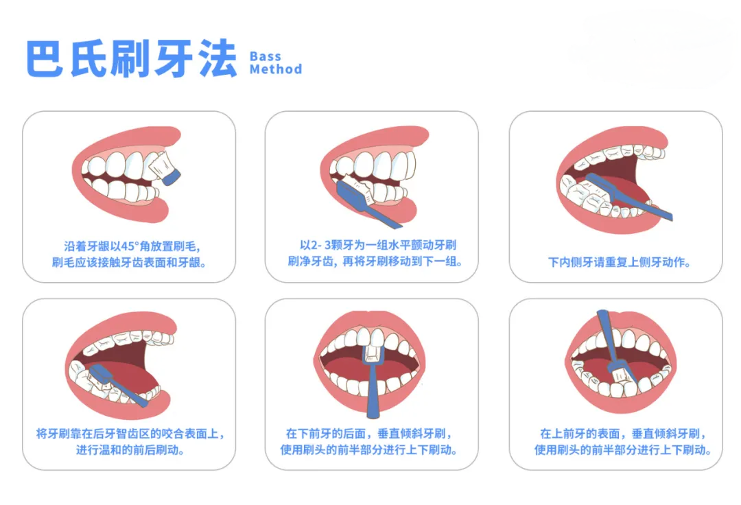 圖片1.png