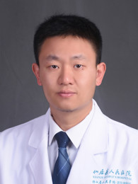 朱曉東