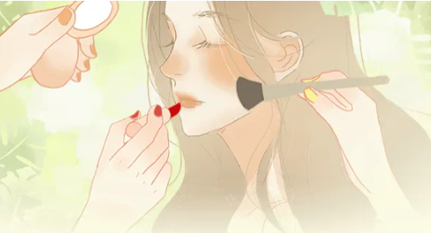 來打卡！仙醫(yī)皮膚理療科醫(yī)美新項(xiàng)目上線啦！