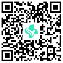 【專家有約】速看速約！滬、杭專家本周來院坐診！
