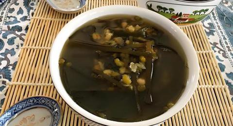 立夏將至，從心出發(fā)